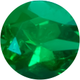LAB GROWN EMERALD