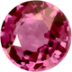 LAB GROWN PINK SAPPHIRE