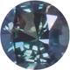 LAB GROWN ALEXANDRITE