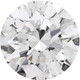 LAB GROWN DIAMOND